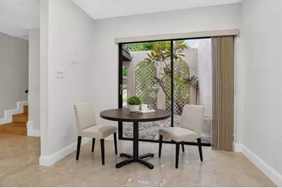 21476  Juego Cir, Unit #8C, Boca Raton, FL 33433 - Photo 7