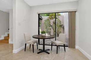 21476 Juego Cir, Boca Raton, FL 33433 - Photo 7