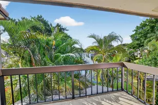 21476 Juego Cir, Boca Raton, FL 33433 - Photo 27