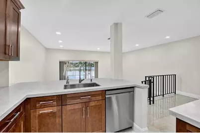 21476  Juego Cir, Unit #8C, Boca Raton, FL 33433 - Photo 5