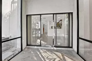 21476 Juego Cir, Boca Raton, FL 33433 - Photo 41