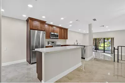 21476  Juego Cir, Unit #8C, Boca Raton, FL 33433 - Photo 3