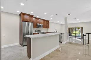 21476 Juego Cir, Boca Raton, FL 33433 - Photo 3