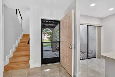 21476  Juego Cir, Unit #8C, Boca Raton, FL 33433 - Photo 17