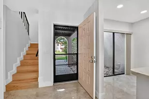 21476 Juego Cir, Boca Raton, FL 33433 - Photo 17