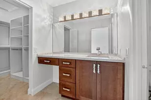 21476 Juego Cir, Boca Raton, FL 33433 - Photo 29