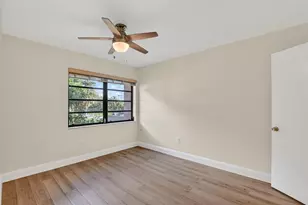 21476 Juego Cir, Boca Raton, FL 33433 - Photo 33