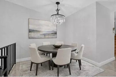 21476  Juego Cir, Unit #8C, Boca Raton, FL 33433 - Photo 9