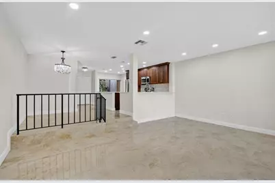 21476  Juego Cir, Unit #8C, Boca Raton, FL 33433 - Photo 15
