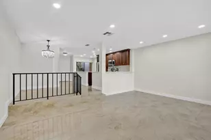 21476 Juego Cir, Boca Raton, FL 33433 - Photo 15