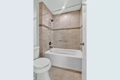 21476  Juego Cir, Unit #8C, Boca Raton, FL 33433 - Photo 31