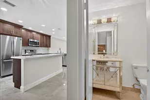 21476 Juego Cir, Boca Raton, FL 33433 - Photo 19