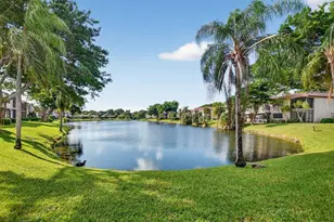 21476 Juego Cir, Boca Raton, FL 33433 - Photo 43
