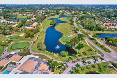 21476  Juego Cir, Unit #8C, Boca Raton, FL 33433 - Photo 49