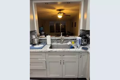 2661 S Course Dr, Unit #305, Pompano Beach, FL 33069 - Photo 3