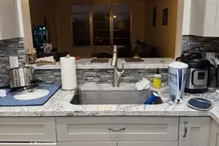 2661 S Course Dr, Pompano Beach, FL 33069 - Photo 3