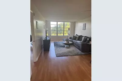 2661 S Course Dr, Unit #305, Pompano Beach, FL 33069 - Photo 1