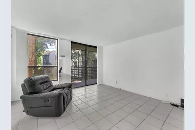 7750 W McNab Rd, Unit #202, Tamarac, FL 33321 - Photo 9