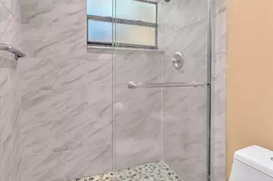 7750 W McNab Rd, Tamarac, FL 33321 - Photo 17