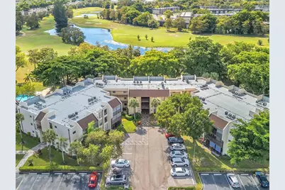 7750 W McNab Rd, Unit #202, Tamarac, FL 33321 - Photo 29