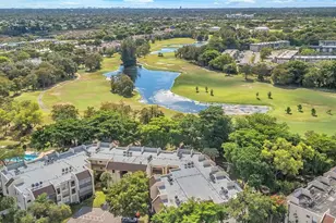 7750 W McNab Rd, Tamarac, FL 33321 - Photo 31