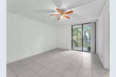 7750 W McNab Rd, Unit #202, Tamarac, FL 33321 - Photo 15