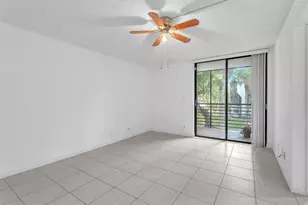 7750 W McNab Rd, Tamarac, FL 33321 - Photo 15