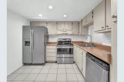 7750 W McNab Rd, Unit #202, Tamarac, FL 33321 - Photo 3