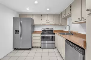 7750 W McNab Rd, Tamarac, FL 33321 - Photo 3