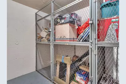 7750 W McNab Rd, Unit #202, Tamarac, FL 33321 - Photo 25