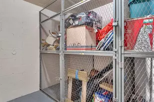 7750 W McNab Rd, Tamarac, FL 33321 - Photo 25