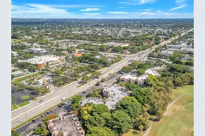 7750 W McNab Rd, Unit #202, Tamarac, FL 33321 - Photo 35