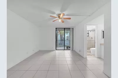 7750 W McNab Rd, Unit #202, Tamarac, FL 33321 - Photo 13