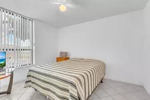 7750 W McNab Rd, Tamarac, FL 33321 - Photo 19