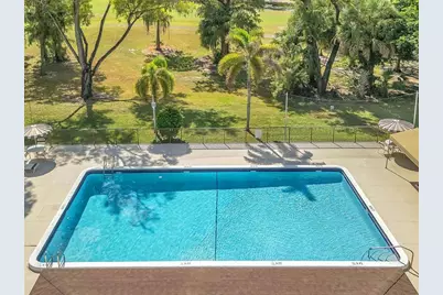 7750 W McNab Rd, Unit #202, Tamarac, FL 33321 - Photo 27