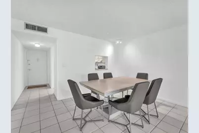 7750 W McNab Rd, Unit #202, Tamarac, FL 33321 - Photo 7
