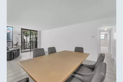 7750 W McNab Rd, Unit #202, Tamarac, FL 33321 - Photo 11