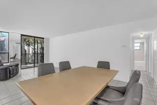 7750 W McNab Rd, Tamarac, FL 33321 - Photo 11