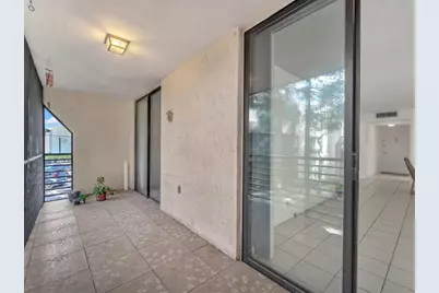 7750 W McNab Rd, Unit #202, Tamarac, FL 33321 - Photo 21