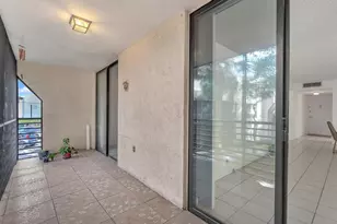 7750 W McNab Rd, Tamarac, FL 33321 - Photo 21