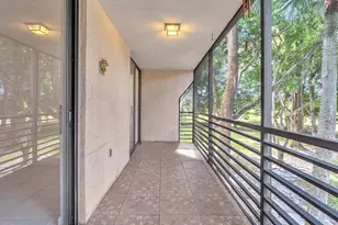 7750 W McNab Rd, Tamarac, FL 33321 - Photo 23