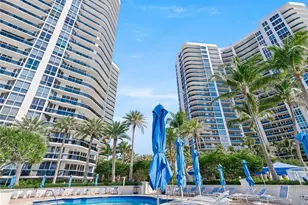 3200 N Ocean Blvd, Fort Lauderdale, FL 33308 - Photo 47