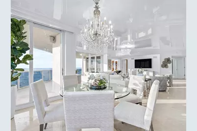 3200 N Ocean Blvd, Unit #309, Fort Lauderdale, FL 33308 - Photo 7