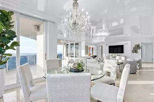 3200 N Ocean Blvd, Fort Lauderdale, FL 33308 - Photo 7