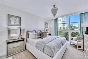 3200 N Ocean Blvd, Fort Lauderdale, FL 33308 - Photo 23
