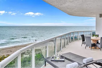 3200 N Ocean Blvd, Unit #309, Fort Lauderdale, FL 33308 - Photo 29