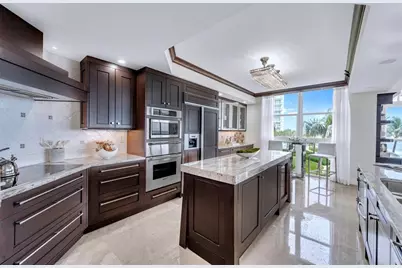 3200 N Ocean Blvd, Unit #309, Fort Lauderdale, FL 33308 - Photo 13