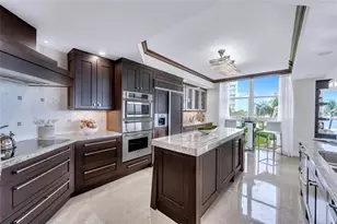 3200 N Ocean Blvd, Fort Lauderdale, FL 33308 - Photo 13