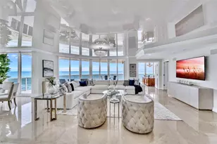 3200 N Ocean Blvd, Fort Lauderdale, FL 33308 - Photo 3