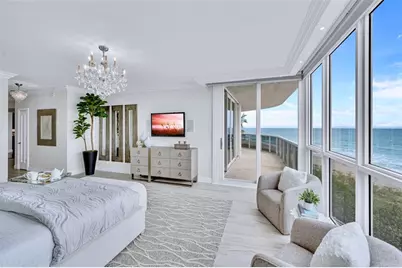 3200 N Ocean Blvd, Unit #309, Fort Lauderdale, FL 33308 - Photo 21